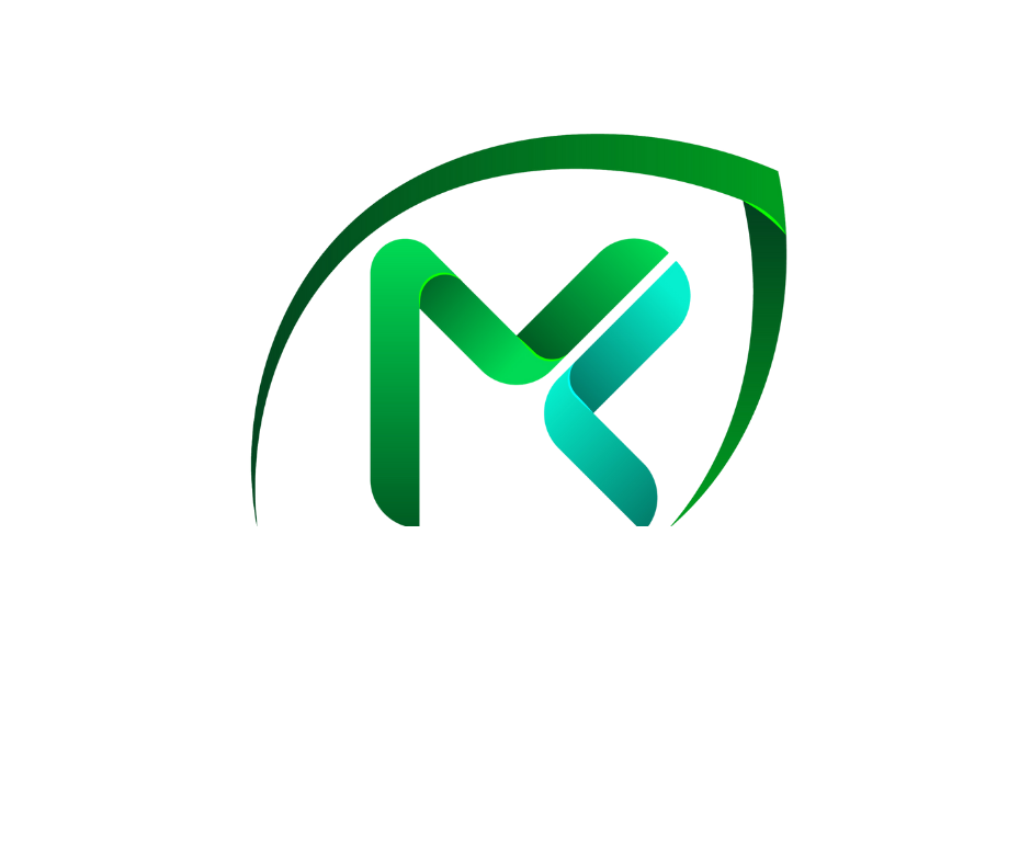 Muhammad Saeed AlAklabi Environmental Consulting Office